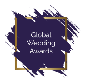 Global Wedding Awards